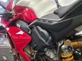 Ducati Panigale R V4 R Rouge - thumbnail 18