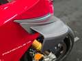 Ducati Panigale R V4 R Rojo - thumbnail 22