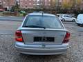 Opel Astra 1.6 Elegance Automatik*TÜV NEU*KLIMA*TOP* Silber - thumbnail 4