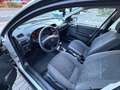 Opel Astra 1.6 Elegance Automatik*TÜV NEU*KLIMA*TOP* Silber - thumbnail 7