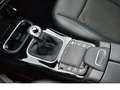 Mercedes-Benz CLA 180 Progressive (MBUX-HE AHK Goud - thumbnail 16