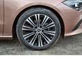 Mercedes-Benz CLA 180 Progressive (MBUX-HE AHK Gold - thumbnail 28