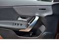 Mercedes-Benz CLA 180 Progressive (MBUX-HE AHK Goud - thumbnail 32