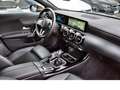 Mercedes-Benz CLA 180 Progressive (MBUX-HE AHK Goud - thumbnail 20