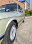 BMW 528 528i E12 - thumbnail 10