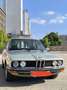 BMW 528 528i E12 - thumbnail 4