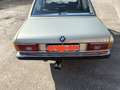 BMW 528 528i E12 - thumbnail 7