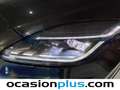 Jaguar E-Pace 2.0D I4 S AWD Aut. 163 Noir - thumbnail 17