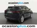 Jaguar E-Pace 2.0D I4 S AWD Aut. 163 Noir - thumbnail 4