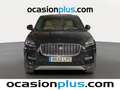 Jaguar E-Pace 2.0D I4 S AWD Aut. 163 Noir - thumbnail 16
