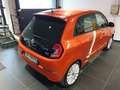 Renault Twingo Vibes - FULL OPTIONAL - OK NEOPATENTATI  !! Orange - thumbnail 3