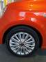 Renault Twingo Vibes - FULL OPTIONAL - OK NEOPATENTATI  !! Orange - thumbnail 5