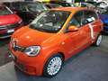 Renault Twingo Vibes - FULL OPTIONAL - OK NEOPATENTATI  !! Orange - thumbnail 1