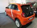 Renault Twingo Vibes - FULL OPTIONAL - OK NEOPATENTATI  !! Orange - thumbnail 2