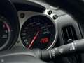 Nissan 370Z Rood - thumbnail 17