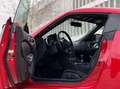 Nissan 370Z Rood - thumbnail 9
