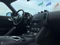 Nissan 370Z Rood - thumbnail 14