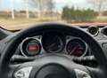 Nissan 370Z Rood - thumbnail 16