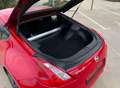 Nissan 370Z Rood - thumbnail 24