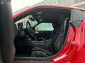 Nissan 370Z Rood - thumbnail 10