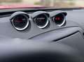 Nissan 370Z Rood - thumbnail 23