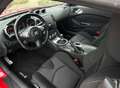 Nissan 370Z Rood - thumbnail 11