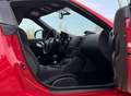 Nissan 370Z Rood - thumbnail 13