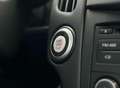 Nissan 370Z Rood - thumbnail 19