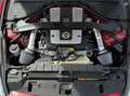Nissan 370Z Rood - thumbnail 26