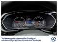 Volkswagen T-Cross Active 1.0 TSI Navi Schwarz - thumbnail 10