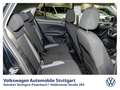Volkswagen T-Cross Active 1.0 TSI Navi Schwarz - thumbnail 11
