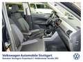 Volkswagen T-Cross Active 1.0 TSI Navi Schwarz - thumbnail 5