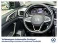 Volkswagen T-Cross Active 1.0 TSI Navi Schwarz - thumbnail 9