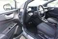Ford Puma ST-Line 1,0 Aut.Navi/Keyless/el.Klappe/Kamera Silber - thumbnail 8