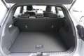 Ford Puma ST-Line 1,0 Aut.Navi/Keyless/el.Klappe/Kamera Silber - thumbnail 12