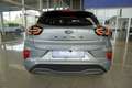 Ford Puma ST-Line 1,0 Aut.Navi/Keyless/el.Klappe/Kamera Silber - thumbnail 5