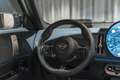 MINI One D Countryman Classic Noir - thumbnail 18
