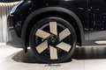 MINI One D Countryman Classic Noir - thumbnail 11