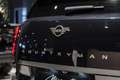 MINI One D Countryman Classic Noir - thumbnail 10