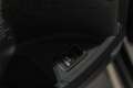 MINI One D Countryman Classic Noir - thumbnail 28