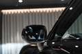 MINI One D Countryman Classic Noir - thumbnail 9