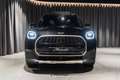 MINI One D Countryman Classic Noir - thumbnail 2