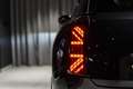 MINI One D Countryman Classic Noir - thumbnail 8