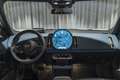 MINI One D Countryman Classic Noir - thumbnail 22
