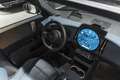 MINI One D Countryman Classic Noir - thumbnail 16