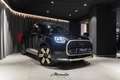 MINI One D Countryman Classic Noir - thumbnail 3
