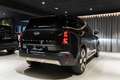 MINI One D Countryman Classic Noir - thumbnail 4
