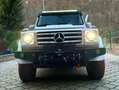 Mercedes-Benz G 350 G350 CDI/6 Station Wagen 2850 mm Silber - thumbnail 21