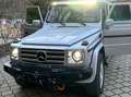Mercedes-Benz G 350 G350 CDI/6 Station Wagen 2850 mm Zilver - thumbnail 13