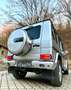 Mercedes-Benz G 350 G350 CDI/6 Station Wagen 2850 mm Argent - thumbnail 17